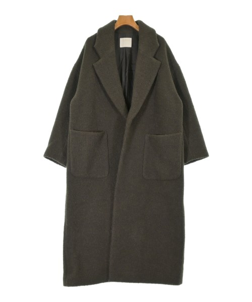 Plage(プラージュ)その他 茶 サイズ:38(M位)/2200643303010