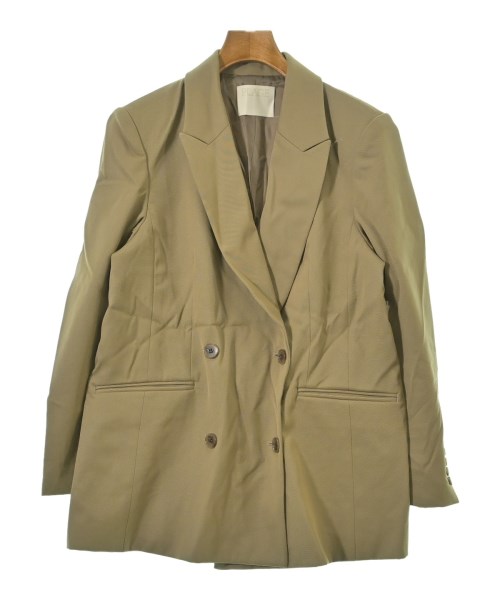 プラージュ(Plage)のPlage テーラードジャケット