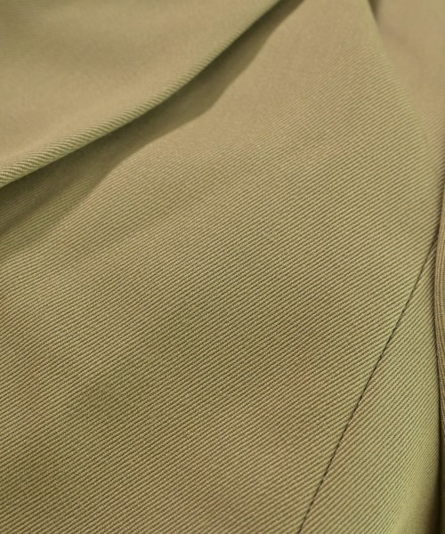 Plage（プラージュ）テーラードジャケット ベージュ サイズ:36(S位) レディース/2200638715026