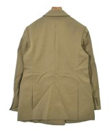 Plage（プラージュ）テーラードジャケット ベージュ サイズ:36(S位) レディース/2200638715026