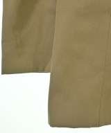 Plage（プラージュ）テーラードジャケット ベージュ サイズ:36(S位) レディース/2200638715026