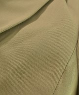 Plage（プラージュ）テーラードジャケット ベージュ サイズ:36(S位) レディース/2200638715026