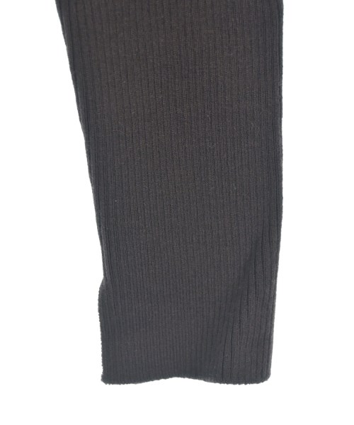 Plage（プラージュ）ニット・セーター 茶 サイズ:-(XS位) レディース/2200638715088