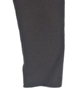 Plage（プラージュ）ニット・セーター 茶 サイズ:-(XS位) レディース/2200638715088