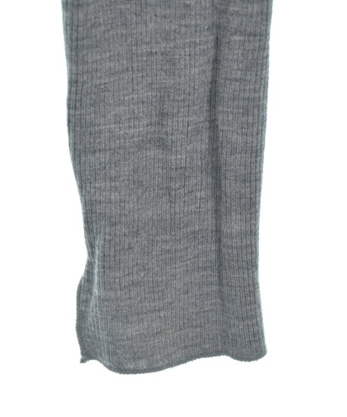 Plage（プラージュ）ニット・セーター グレー サイズ:-(XS位) レディース/2200638715095