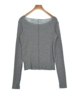 Plage（プラージュ）ニット・セーター グレー サイズ:-(XS位) レディース/2200638715095