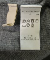 Plage（プラージュ）ニット・セーター グレー サイズ:-(XS位) レディース/2200638715095