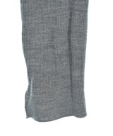 Plage（プラージュ）ニット・セーター グレー サイズ:-(XS位) レディース/2200638715095