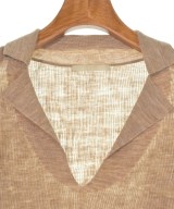 Plage（プラージュ）ニット・セーター ベージュ サイズ:-(XS位) レディース/2200638715101