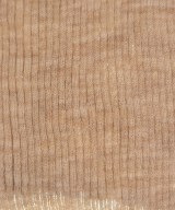 Plage（プラージュ）ニット・セーター ベージュ サイズ:-(XS位) レディース/2200638715101