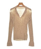 Plage ニット・セーター