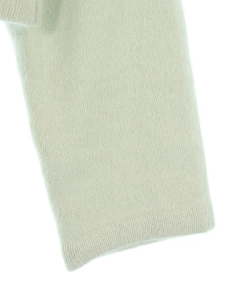 Plage（プラージュ）カーディガン 緑 サイズ:-(XL位) レディース/2200638715163