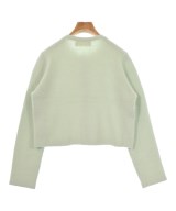 Plage（プラージュ）カーディガン 緑 サイズ:-(XL位) レディース/2200638715163