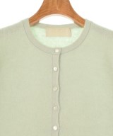 Plage（プラージュ）カーディガン 緑 サイズ:-(XL位) レディース/2200638715163