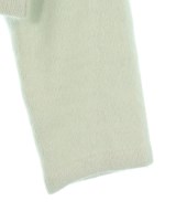 Plage（プラージュ）カーディガン 緑 サイズ:-(XL位) レディース/2200638715163