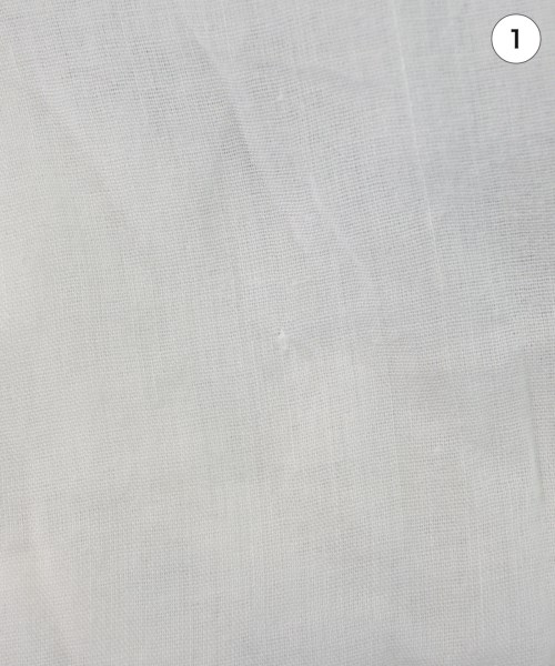 Plage（プラージュ）ブラウス 白 サイズ:F レディース/2200641212079