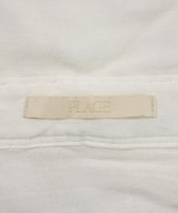 Plage（プラージュ）ブラウス 白 サイズ:F レディース/2200641212079