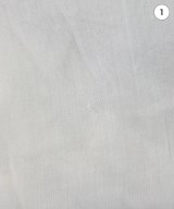 Plage（プラージュ）ブラウス 白 サイズ:F レディース/2200641212079