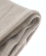 Plage（プラージュ）ストール ベージュ サイズ:- レディース/2200643517110