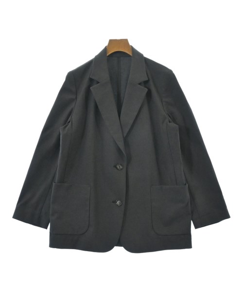 プラージュ(Plage)のPlage カジュアルジャケット