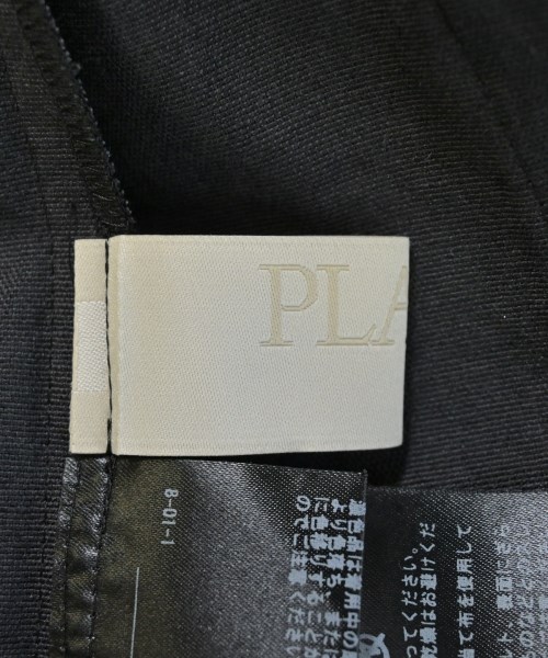 Plage（プラージュ）カジュアルジャケット グレー サイズ:36(S位) レディース/2200643685017