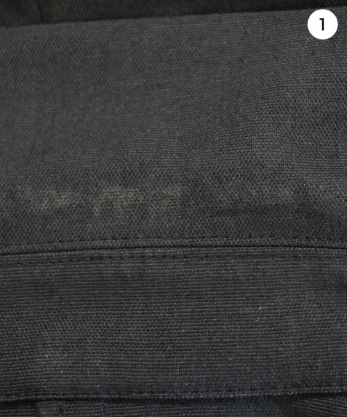 Plage（プラージュ）カジュアルジャケット グレー サイズ:36(S位) レディース/2200643685017