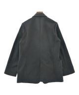 Plage（プラージュ）カジュアルジャケット グレー サイズ:36(S位) レディース/2200643685017