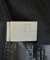 Plage（プラージュ）カジュアルジャケット グレー サイズ:36(S位) レディース/2200643685017