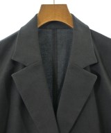 Plage（プラージュ）カジュアルジャケット グレー サイズ:36(S位) レディース/2200643685017