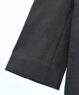 Plage（プラージュ）カジュアルジャケット グレー サイズ:36(S位) レディース/2200643685017