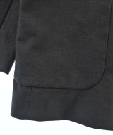 Plage（プラージュ）カジュアルジャケット グレー サイズ:36(S位) レディース/2200643685017