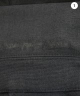 Plage（プラージュ）カジュアルジャケット グレー サイズ:36(S位) レディース/2200643685017