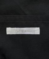 Plage（プラージュ）ロング・マキシ丈スカート 黒 サイズ:38(M位) レディース/2200632050130