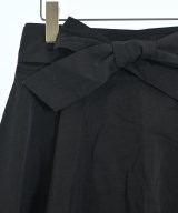 Plage（プラージュ）ロング・マキシ丈スカート 黒 サイズ:38(M位) レディース/2200632050130