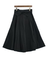 Plage ロング・マキシ丈スカート