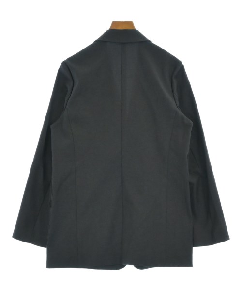 Plage（プラージュ）テーラードジャケット 黒 サイズ:36(S位) レディース/2200633093020