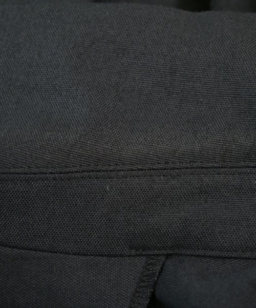 Plage（プラージュ）テーラードジャケット 黒 サイズ:36(S位) レディース/2200633093020