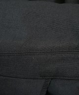 Plage（プラージュ）テーラードジャケット 黒 サイズ:36(S位) レディース/2200633093020