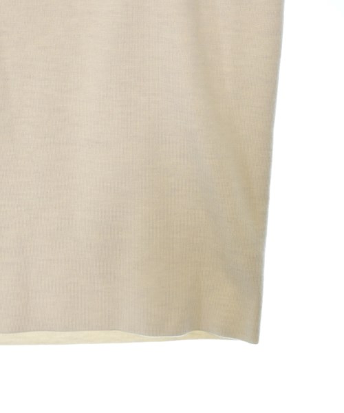 Plage（プラージュ）ロング・マキシ丈スカート 白 サイズ:38(M位) レディース/2200644010054