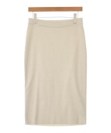 Plage（プラージュ）ロング・マキシ丈スカート 白 サイズ:38(M位) レディース/2200644010054