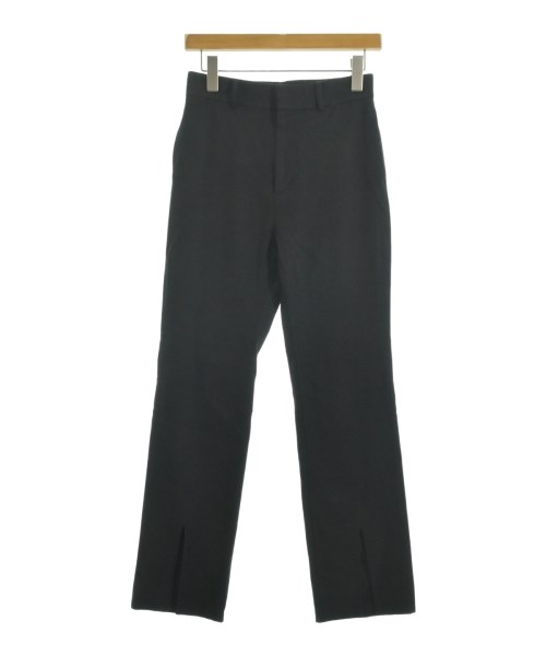 プラージュ(Plage)のPlage パンツ（その他）