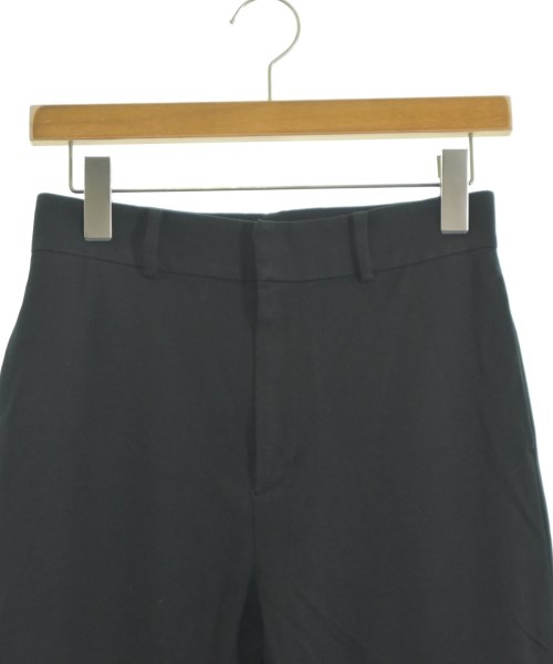 Plage（プラージュ）その他 黒 サイズ:36(S位) レディース/2200593468104