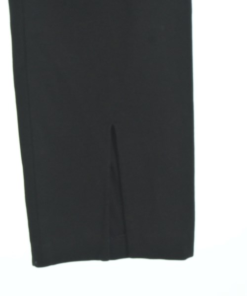 Plage（プラージュ）その他 黒 サイズ:36(S位) レディース/2200593468104