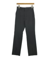 Plage（プラージュ）その他 黒 サイズ:36(S位) レディース/2200593468104