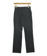 Plage（プラージュ）その他 黒 サイズ:36(S位) レディース/2200593468104