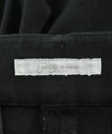 Plage（プラージュ）その他 黒 サイズ:36(S位) レディース/2200593468104