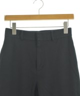 Plage（プラージュ）その他 黒 サイズ:36(S位) レディース/2200593468104