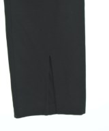 Plage（プラージュ）その他 黒 サイズ:36(S位) レディース/2200593468104