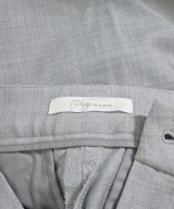 Plage（プラージュ）スラックス グレー サイズ:34(XS位) レディース/2200631752097