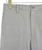 Plage（プラージュ）スラックス グレー サイズ:34(XS位) レディース/2200631752097